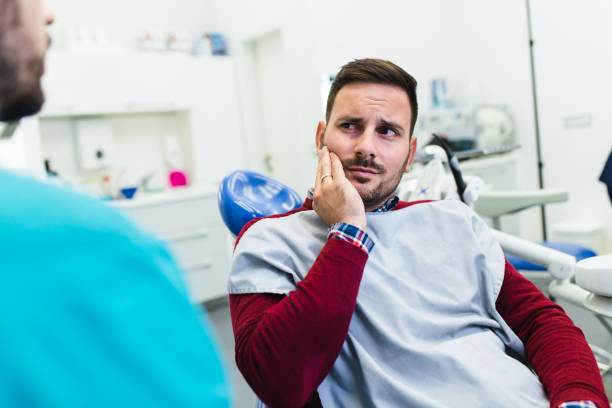  Frenchtown, NJ Holistic Dental Care Services Pros