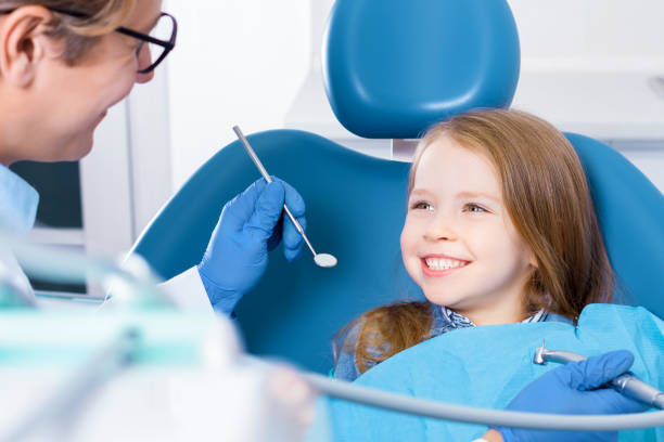 Best Oral Cancer Screening  in Frenchtown, NJ