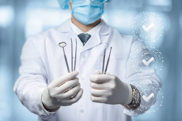 Best Wisdom Tooth Removal  in Frenchtown, NJ