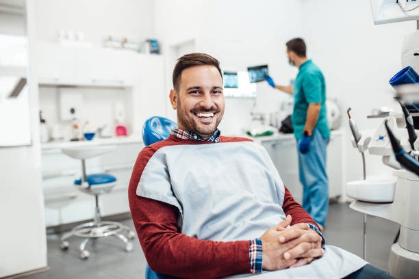Best Dental Exams and Cleanings  in Frenchtown, NJ