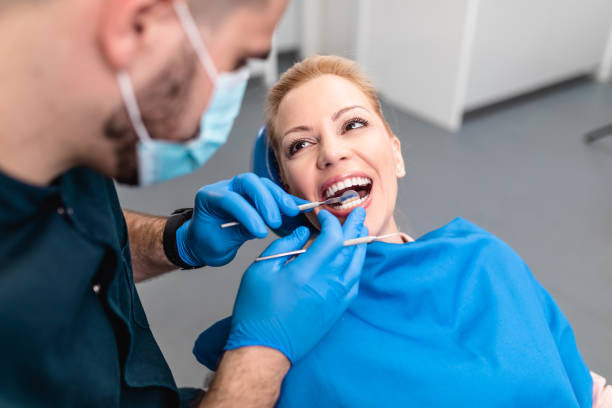 Best Traditional Braces  in Frenchtown, NJ