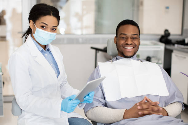 Best Teeth Whitening  in Frenchtown, NJ