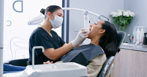 Best Sedation Dentistry  in Frenchtown, NJ