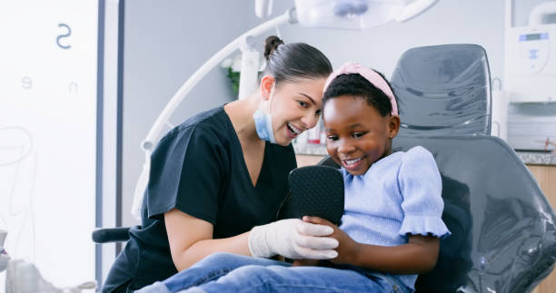 Trusted Frenchtown, NJ Holistic Dental Care Services Experts